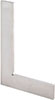 F50609: Squadra semplice forma A; FORMAT