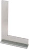 F50610: Squadra a cappello forma B; FORMAT