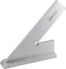 F50636: Squadra ad angolo 45° a cappello; FORMAT