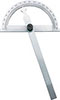 F50730: Goniometro ad arco semplice; FORMAT