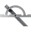 F50735: Goniometro ad arco con asta scorrevole; FORMAT