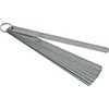 F50805: Spessimetro con lame cilindriche; FORMAT