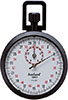 F50862: Cronometro analogico; HANHART
