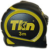 F55106: Flessometro bi-material; TKN