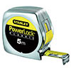 F55110: Flessometro Powerlock; STANLEY