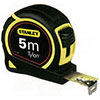 F55120: Flessometro Tylon; STANLEY