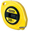 F55205: Rotella metrica; STANLEY
