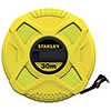 F55210: Rotella metrica; STANLEY