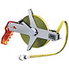 F55215: Rotella metrica; STANLEY