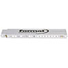 F55671: Doppio metro in legno; FORMAT