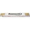 F55671: Doppio metro in legno; FORMAT