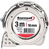 F55696: Flessometro; FORMAT