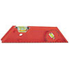 F60731: Livella universale; FORMAT