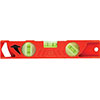 F60746: Livella universale; FORMAT