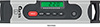 F60747: Livella digitale; FORTIS