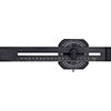 F70445: Calibro per tracciatura; FORTIS