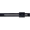 F70447: Calibro per tracciatura; FORTIS