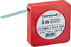 F70499: Spessore calibrato in acciaio; FORMAT