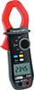 F90120: Multimetro a pinza digitale; CHAUVIN ARNOUX