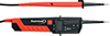 F90582: Tester digitale di tensione; FORMAT