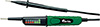 F90583: Tester digitale di tensione; FORTIS