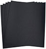 L05141: Foglio di carta abrasiva; FORMAT