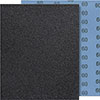 L05145: Foglio di tela abrasiva; FORTIS
