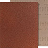 L05146: Foglio di tela abrasiva; FORMAT