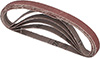 L05703: Nastro di tela abrasiva per levigatrice; NORTON