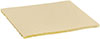 L05745: Rotolo di carta stearata; FORMAT