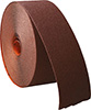 L10105: Rotolo di tela abrasiva antispreco; NORTON