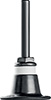 L15305: Platorello per dischi COMBI DISC - Sistema CDR; PFERD
