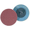 L15315: Disco abrasivo COMBI DISC - Sistema CDR; PFERD