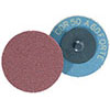 L15320: Disco abrasivo COMBI DISC - Sistema CDR; PFERD