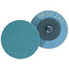 L15330: Disco abrasivo COMBI DISC - Sistema CDR; PFERD