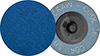 L15334: Disco abrasivo VICTOGRAIN-COOL COMBI DISC - Sistema CDR; PFERD