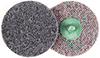 L15355: Disco abrasivo SC-DR - Sistema Roloc; 3M