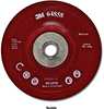 L15360: Platorelli per dischi fibrati Cubitron II; CUBITRONII_3M