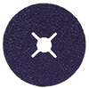 L15503: Disco fibrato CubitronTM 3 1182C; CUBITRONIII_3M