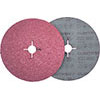 L15505: Disco fibrato Cubitron II 982C; CUBITRONII_3M