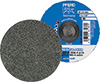 L17010: Disco abrasivo per finitura COMBI DISC - Sistema CDR; PFERD