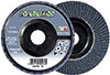 L20135: Zirconium oxide bilamellar disk; EVERGREEND