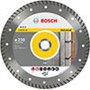 L30545: Disco diamantato per troncare con tagliente sinterizzato; BOSCH