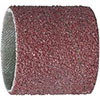 L35010: Anelli in tela abrasiva al corindone; PFERD