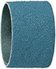 L35045: Anelli in tela abrasiva allo zirconio; PFERD