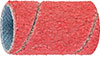 L35090: Anelli in tela abrasiva con granulo ceramico; PFERD