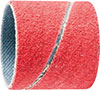 L35095: Anelli in tela abrasiva con granulo ceramico; PFERD