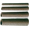 L35210: Cappucci in tela abrasiva al corindone; PFERD