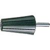 L35225: Rulli porta cappucci; PFERD