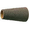 L35235: Cappucci in tela abrasiva al corindone; PFERD